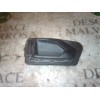 Recambio de maneta interior delantera derecha para peugeot 306 berlina 3/4/5 puertas (s2) boulebard referencia OEM IAM   