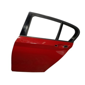 PUERTA TRASERA IZQUIERDA 41527284515 