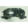 Recambio de cuadro instrumentos para bmw 4 coupé (g22, g82) 430 i xdrive referencia OEM IAM 62105B4A589 62105A5A9F4 