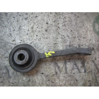 TIRANTE DELANTERO DERECHO A2203201589 