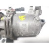 Recambio de compresor aire acondicionado para nissan juke (f15) 1.2 16v cat referencia OEM IAM  92600BV80A 