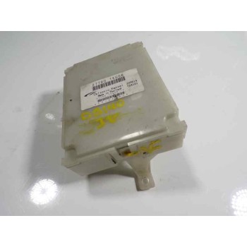 CENTRALITA AIRE ACONDICIONADO 277601KG0B 277601KG0B 