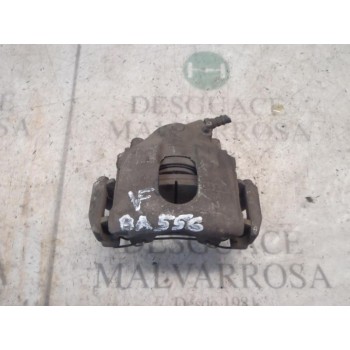 PINZA FRENO DELANTERA IZQUIERDA 