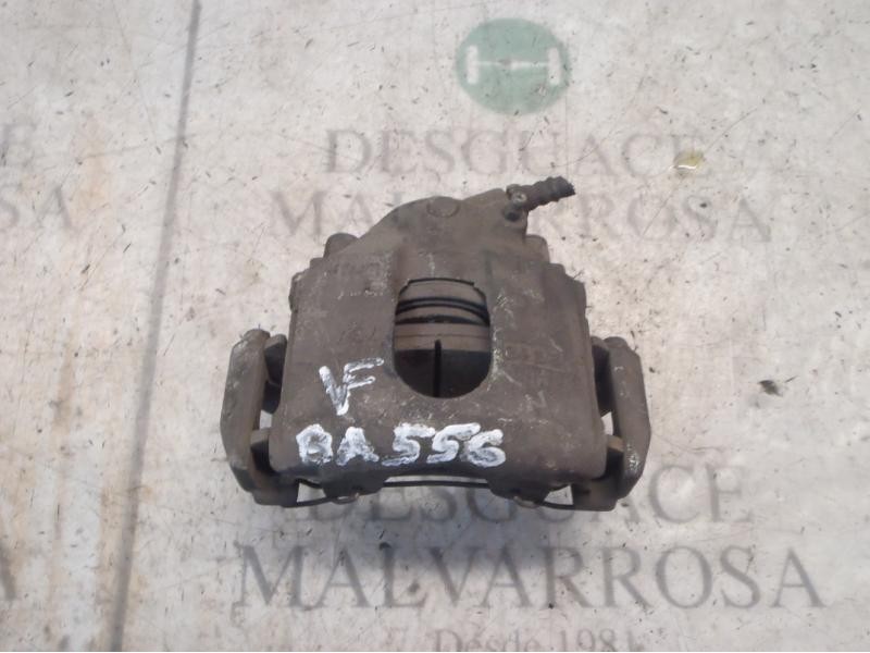 Recambio de pinza freno delantera izquierda para kia shuma 1.5 cat referencia OEM IAM   