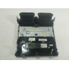 Recambio de pantalla multifuncion para hyundai tucson (nx4e, nx4a) 1.6 t-gdi referencia OEM IAM 96525N7100RET 9725N7300 
