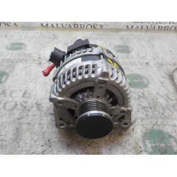 ALTERNADOR 1940809 MS1042101731 MS1042101731