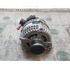 Recambio de alternador para ford fiesta (ccn) trend referencia OEM IAM 1940809 MS1042101731 MS1042101731