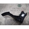 Recambio de potenciometro pedal para seat leon (5f1) 2.0 tdi referencia OEM IAM 5Q1723503H 5Q1723503H 6PV01062111
