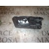 Recambio de maneta interior delantera derecha para peugeot 306 berlina 3/4/5 puertas (s2) boulebard referencia OEM IAM   