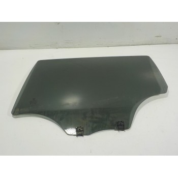 CRISTAL PUERTA TRASERO IZQUIERDO 9678175380 