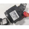 Recambio de antirrobo para dacia sandero ii 1.0 tce 90 gpf referencia OEM IAM 487004438R 285916556R 