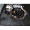 Recambio de caja cambios para volkswagen new beetle (9c1/1c1) 1.6 referencia OEM IAM 02J300051F EUQ 