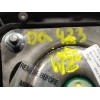 Recambio de airbag delantero izquierdo para nissan qashqai i (j10, nj10) 1.6 referencia OEM IAM 98510BR26D 98510BR260 