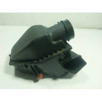 FILTRO AIRE 13718620473 AD862047304 