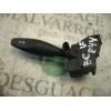 Recambio de mando intermitentes para ford fiesta (cbk) ghia referencia OEM IAM   