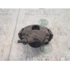 Recambio de pinza freno delantera izquierda para kia shuma 1.5 cat referencia OEM IAM   