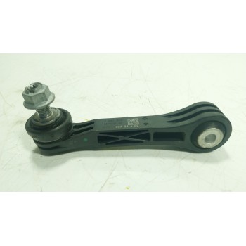 TIRANTE TRASERO IZQUIERDO 33556882924 