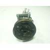 Recambio de compresor aire acondicionado para nissan juke (f15) 1.2 16v cat referencia OEM IAM  92600BV80A 