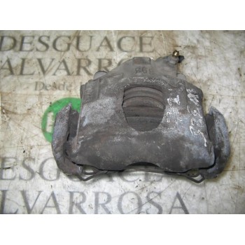 PINZA FRENO DELANTERA IZQUIERDA 