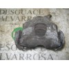 Recambio de pinza freno delantera izquierda para ford orion referencia OEM IAM   