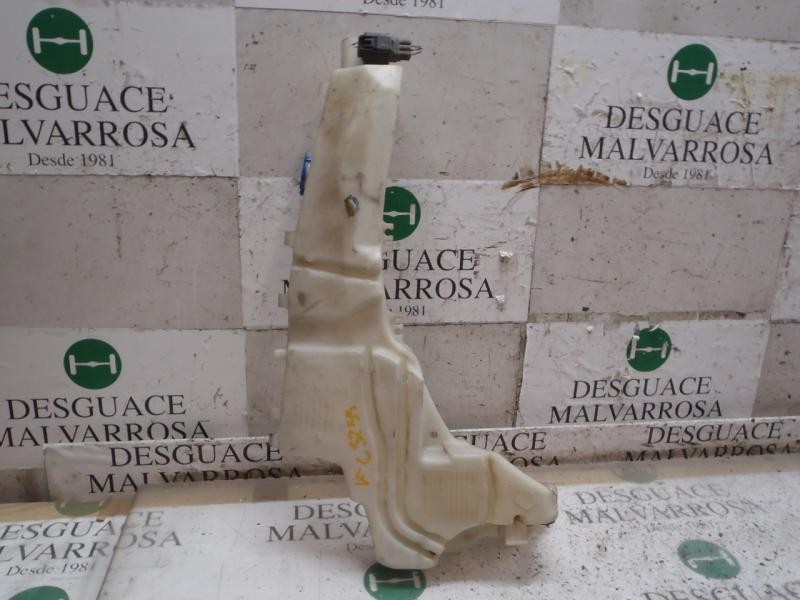 Recambio de deposito limpia para ford focus berlina (cap) sport referencia OEM IAM   