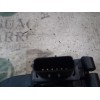 Recambio de potenciometro pedal para seat leon (5f1) 2.0 tdi referencia OEM IAM 5Q1723503H 5Q1723503H 6PV01062111