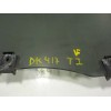 Recambio de cristal puerta trasero izquierdo para peugeot 2008 (--.2013) 1.6 blue-hdi fap referencia OEM IAM 9678175380  