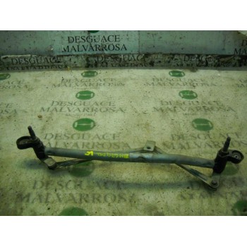 ARTICULACION LIMPIA DELANTERO 