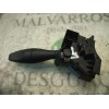 Recambio de mando intermitentes para ford fiesta (cbk) ghia referencia OEM IAM   
