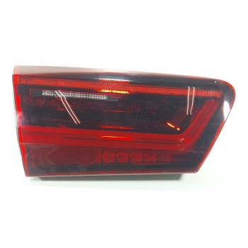 PILOTO TRASERO IZQUIERDO INTERIOR 4G5945093E 