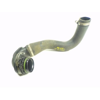 TUBO INTERCOOLER 835690 