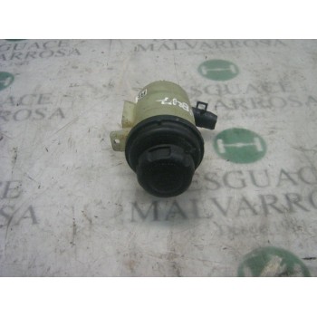 DEPOSITO SERVO 571903K200 