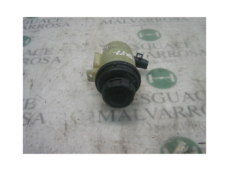 Recambio de deposito servo para hyundai sonata (nf) 2.0 crdi comfort i referencia OEM IAM 571903K200  