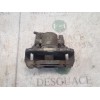 Recambio de pinza freno delantera izquierda para kia shuma 1.5 cat referencia OEM IAM   
