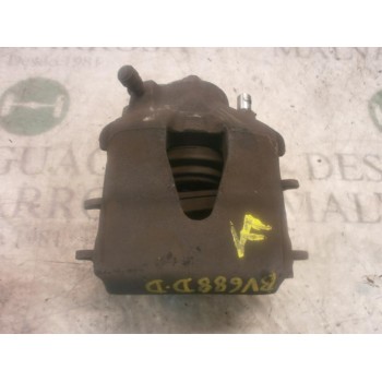 PINZA FRENO DELANTERA DERECHA 