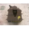 Recambio de pinza freno delantera derecha para volkswagen new beetle (9c1/1c1) 1.6 referencia OEM IAM   