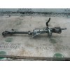 Recambio de columna direccion para peugeot 206 berlina xt referencia OEM IAM   