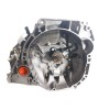 Recambio de caja cambios para dacia sandero ii 1.0 tce 90 gpf referencia OEM IAM 320109359R JH3399 