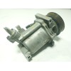 Recambio de compresor aire acondicionado para nissan juke (f15) 1.2 16v cat referencia OEM IAM  92600BV80A 