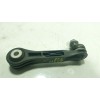 Recambio de tirante trasero izquierdo para bmw x6 (g06, f96) xdrive 30 d mild-hybrid referencia OEM IAM 33556882924  