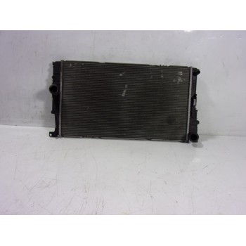 RADIADOR AGUA 17117600511 760051602 M151518B