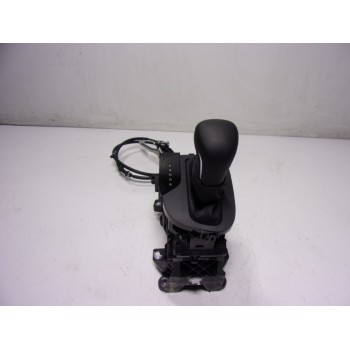 PALANCA CAMBIO 33560F4050 75G588LHD 33820K0040