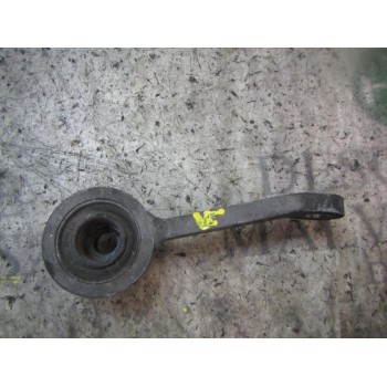 TIRANTE DELANTERO IZQUIERDO A2203201689 