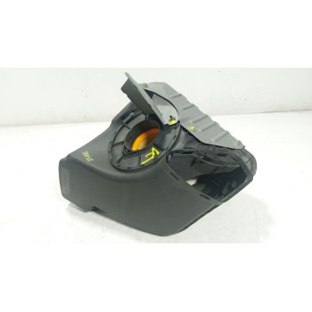 FILTRO AIRE 4G0133838R 4G0133838R 