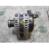 Recambio de alternador para ford fiesta (ccn) trend referencia OEM IAM 1940809 MS1042101731 MS1042101731