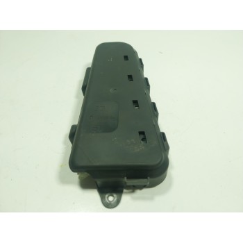 AIRBAG LATERAL DELANTERO DERECHO 985H0JD00B ARJD0122155610 