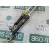 Recambio de palanca cambio para renault clio iv grandtour 1.2 16v referencia OEM IAM   