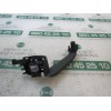 Recambio de mando elevalunas trasero derecho para audi a3 (8p) 1.4 16v tfsi referencia OEM IAM 4F0959855A5PR  