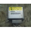 Recambio de centralita airbag para bmw serie 5 berlina (e39) 523i referencia OEM IAM 65778374821 12198403 12198403