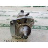 Recambio de motor arranque para citroën c-elysée 1.2 12v vti referencia OEM IAM 9688477380  
